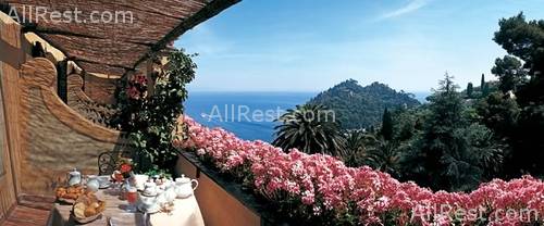 Hotel Splendido 26